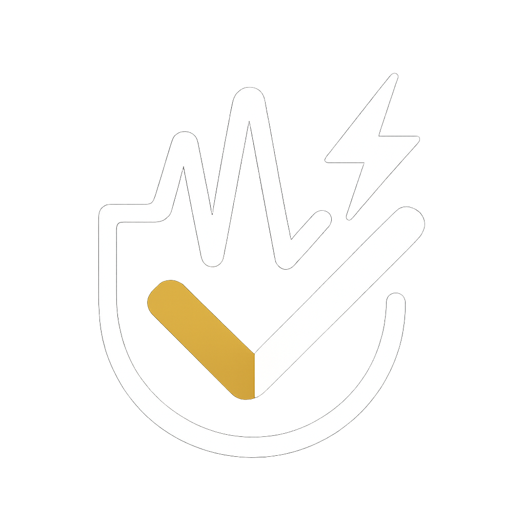 VocalTask Logo